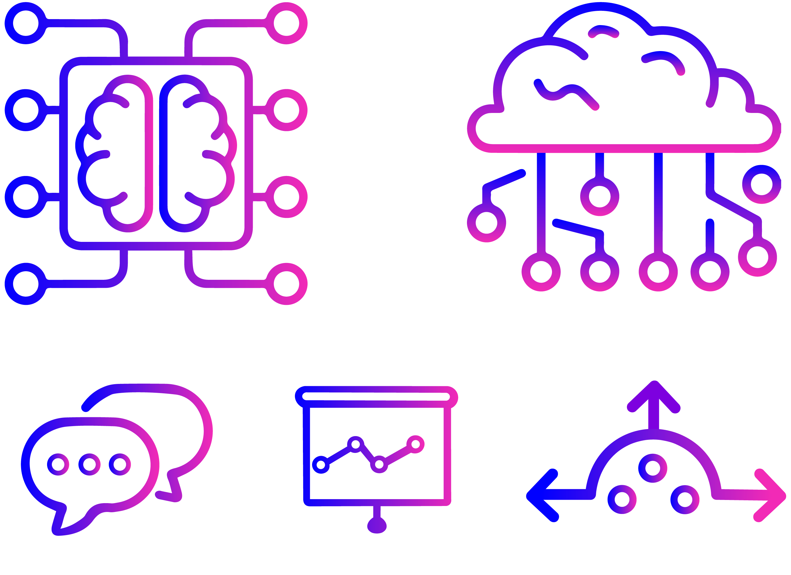 AI Agents Integration